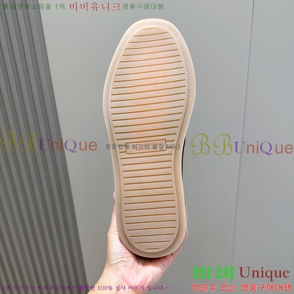 ���� ��ü�ذ��ٳ� ������ DG98413-2