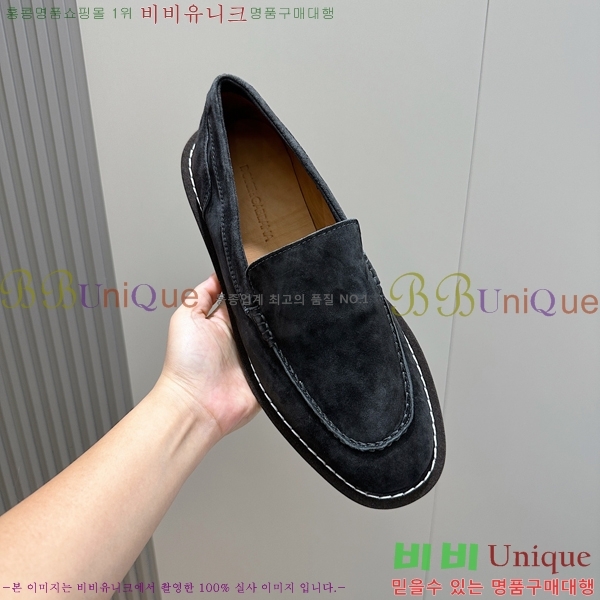 ���� ��ü�ذ��ٳ� ������ DG98413-3