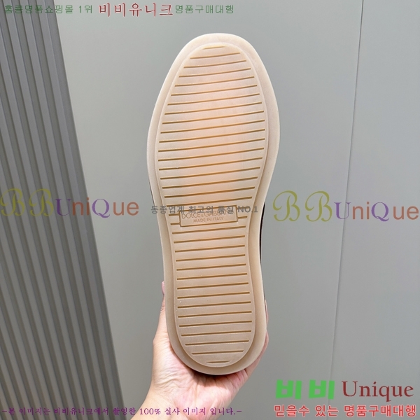 ���� ��ü�ذ��ٳ� ������ DG98413-3