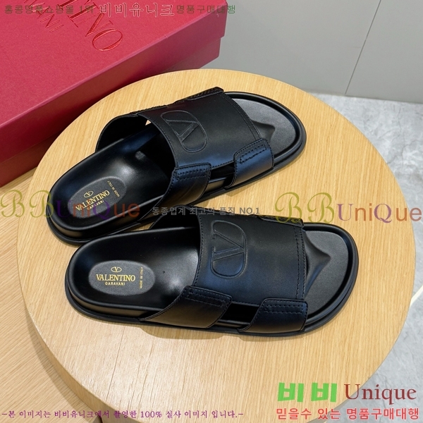 ���� �߷�Ƽ�� ����/������ VA97712-2