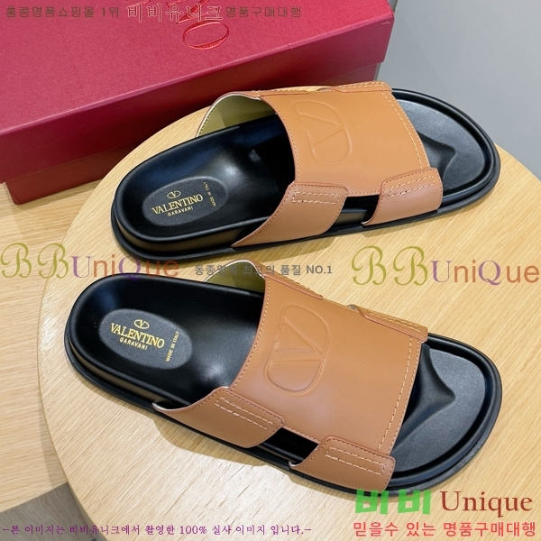 ���� �߷�Ƽ�� ����/������ VA97712-1