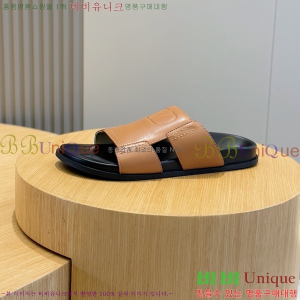 ���� �߷�Ƽ�� ����/������ VA97712-1