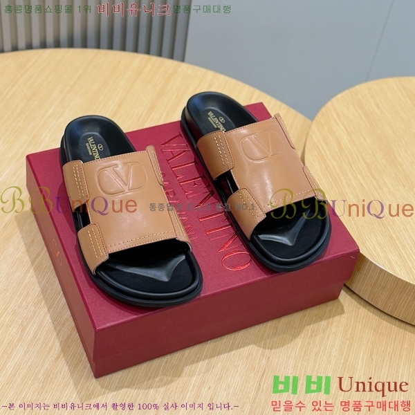 ���� �߷�Ƽ�� ����/������ VA97712-1