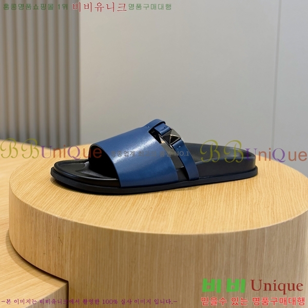 ���� �߷�Ƽ�� ����/������ VA97711-1