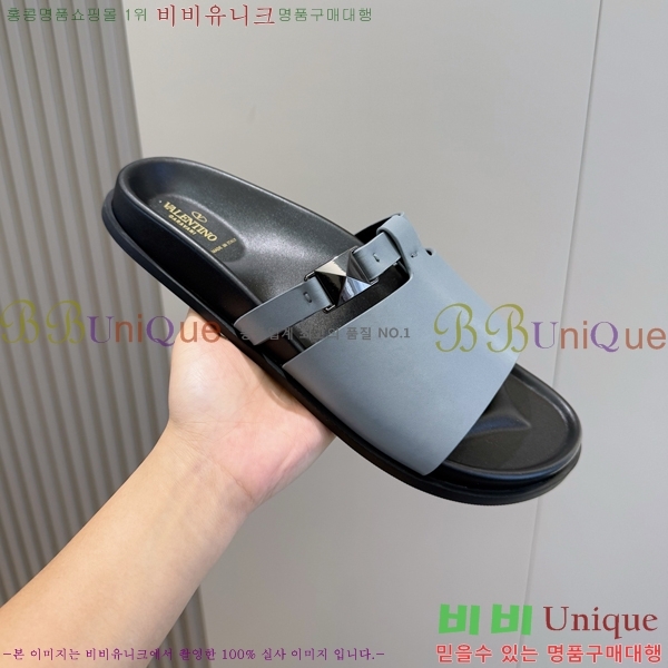 ���� �߷�Ƽ�� ����/������ VA97711-2