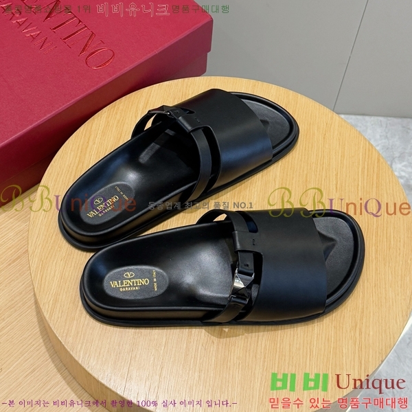 ���� �߷�Ƽ�� ����/������ VA97711-3