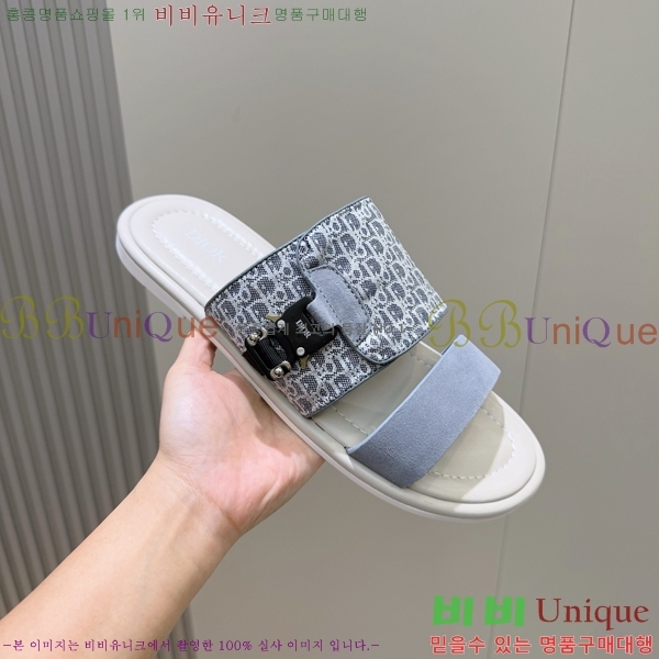 ���� ��� ����/������ D896570-3