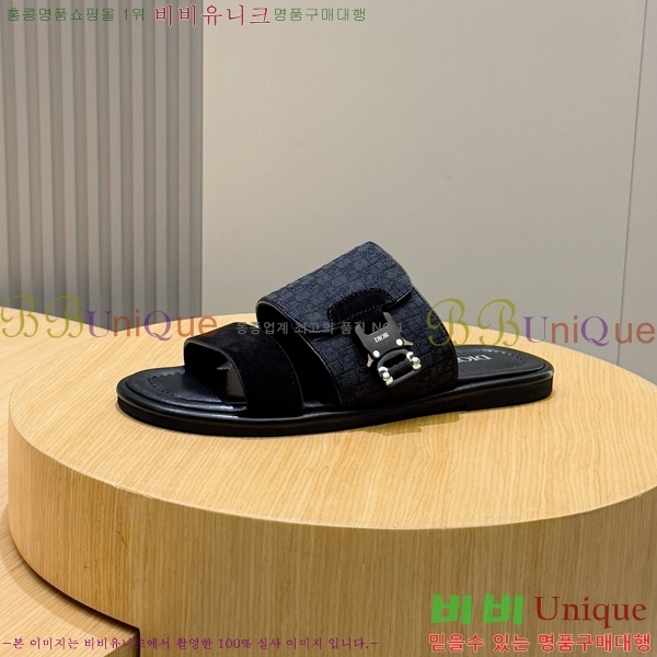 ���� ��� ����/������ D896570-4