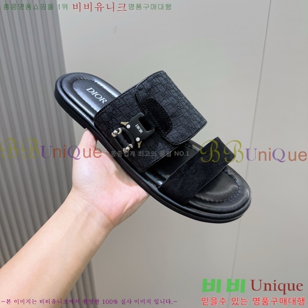 ���� ��� ����/������ D896570-4