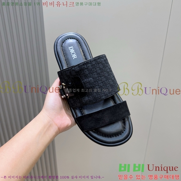 ���� ��� ����/������ D896570-4