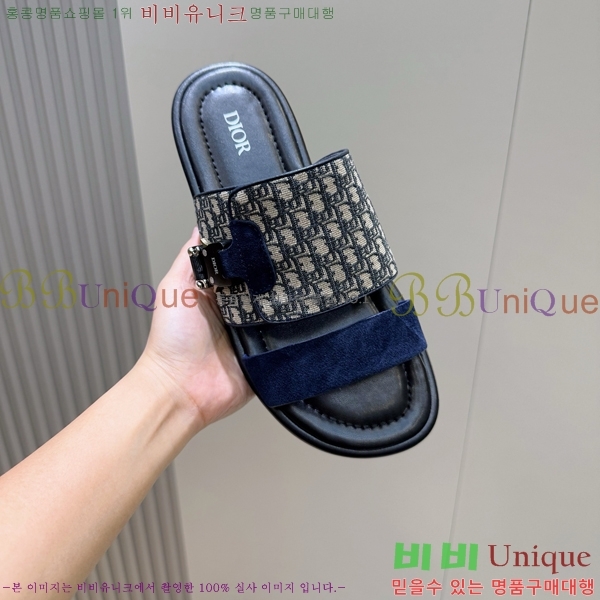 ���� ��� ����/������ D896570-2