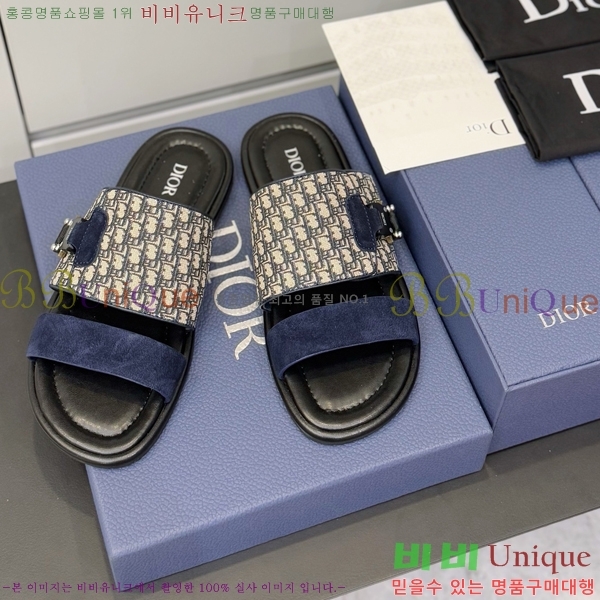 ���� ��� ����/������ D896570-2