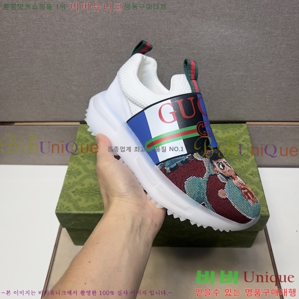 ���� ���� ����Ŀ�� G966114-1