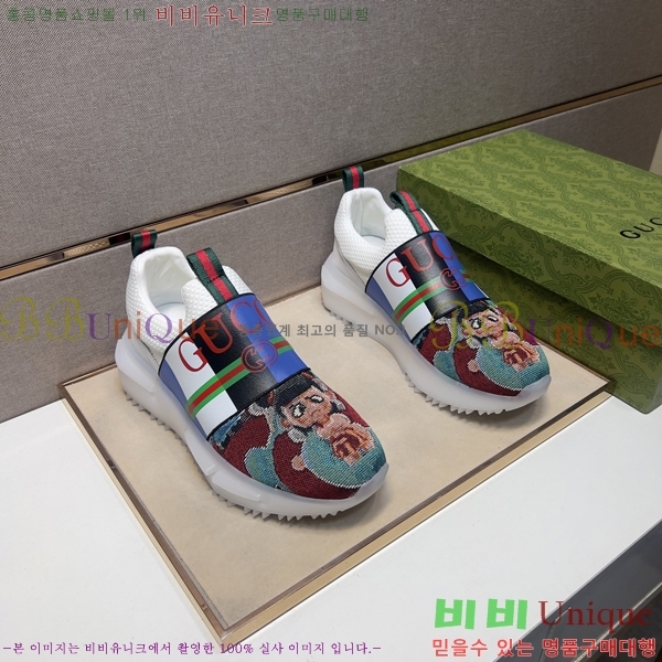 ���� ���� ����Ŀ�� G966114-1