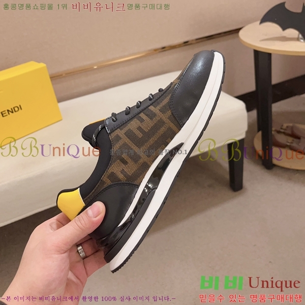 ���� ��� ����Ŀ�� FA2520038-1