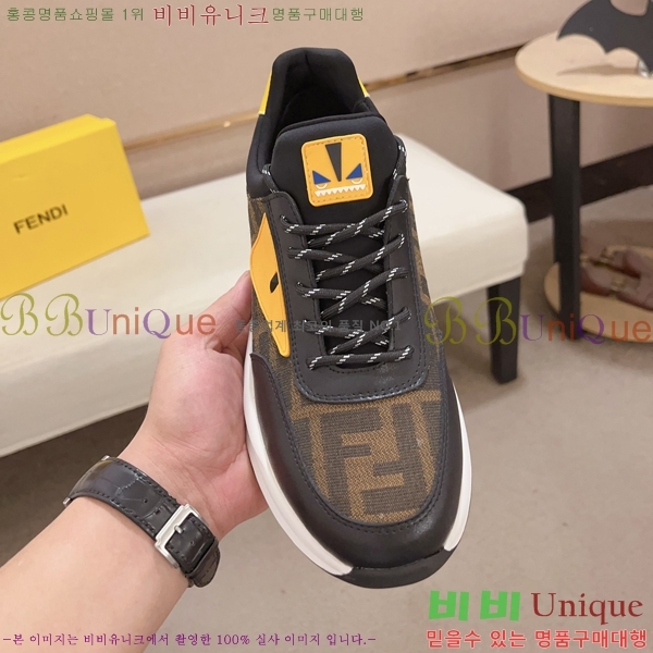 ���� ��� ����Ŀ�� FA2520038-1