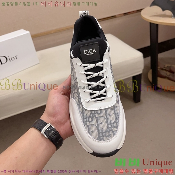 ���� ��� ����Ŀ�� DR974912-2