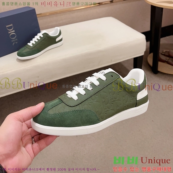 ���� ��� ����Ŀ�� DR974919-1