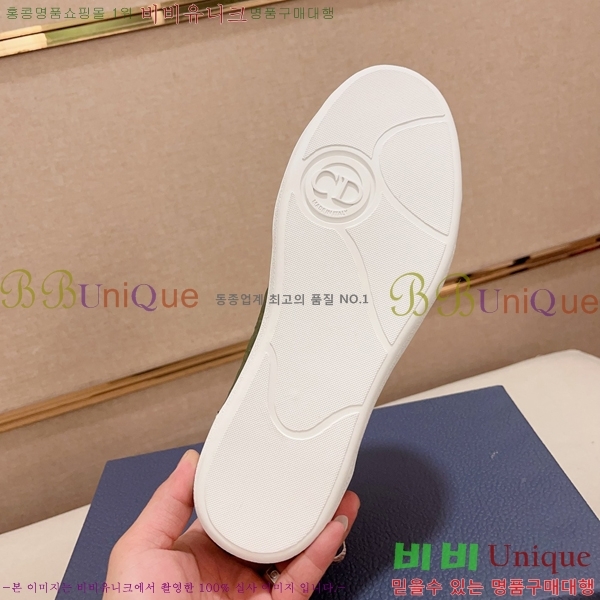 ���� ��� ����Ŀ�� DR974919-1