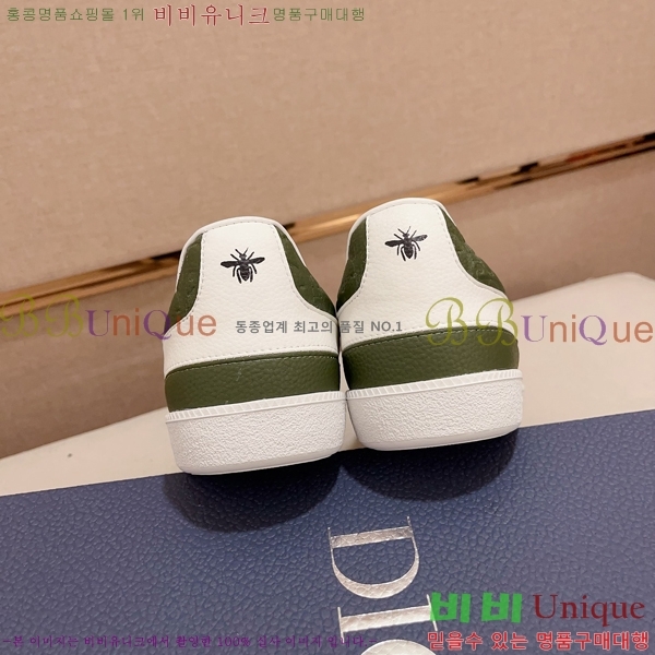 ���� ��� ����Ŀ�� DR974919-1