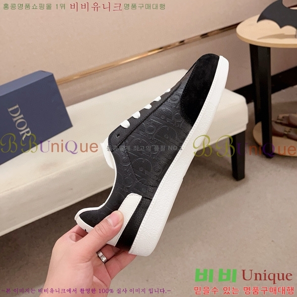 ���� ��� ����Ŀ�� DR974919-2