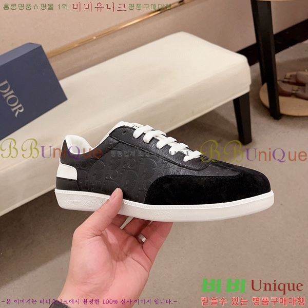 ���� ��� ����Ŀ�� DR974919-2