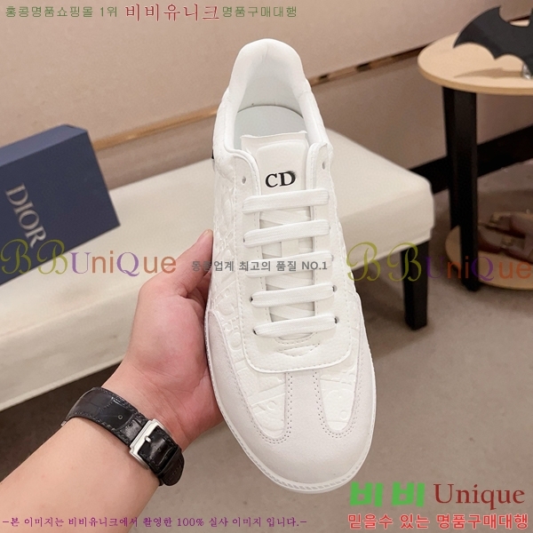 ���� ��� ����Ŀ�� DR974919-3