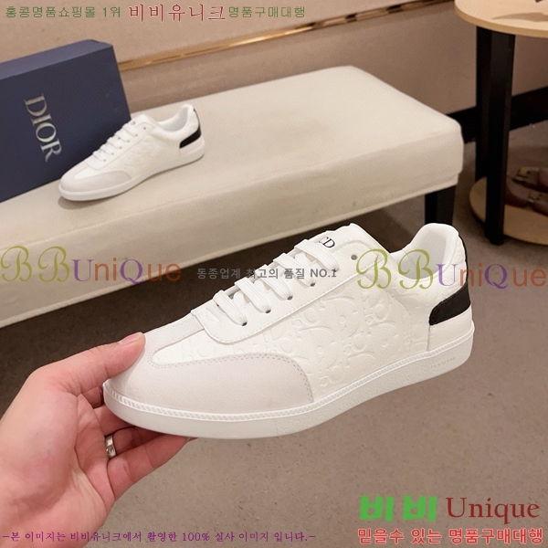 ���� ��� ����Ŀ�� DR974919-3