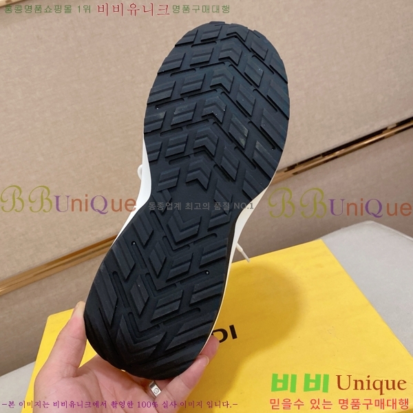 ���� ��� ����Ŀ�� F856140-1