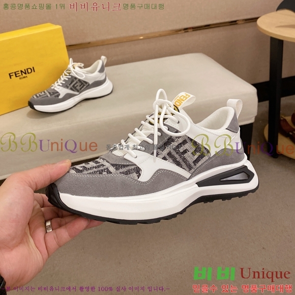 ���� ��� ����Ŀ�� F856140-2