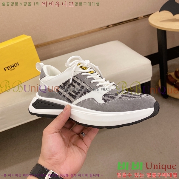 ���� ��� ����Ŀ�� F856140-2