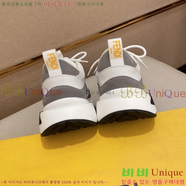 ���� ��� ����Ŀ�� F856140-2