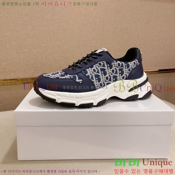 ���� ��� ����Ŀ�� DR974911-3