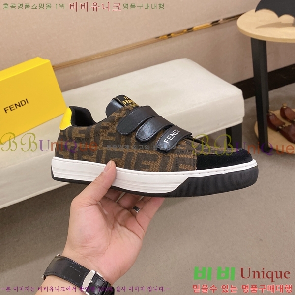 ���� ��� ����Ŀ�� FA2520037-2