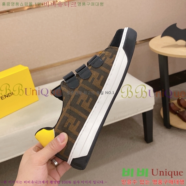 ���� ��� ����Ŀ�� FA2520037-2