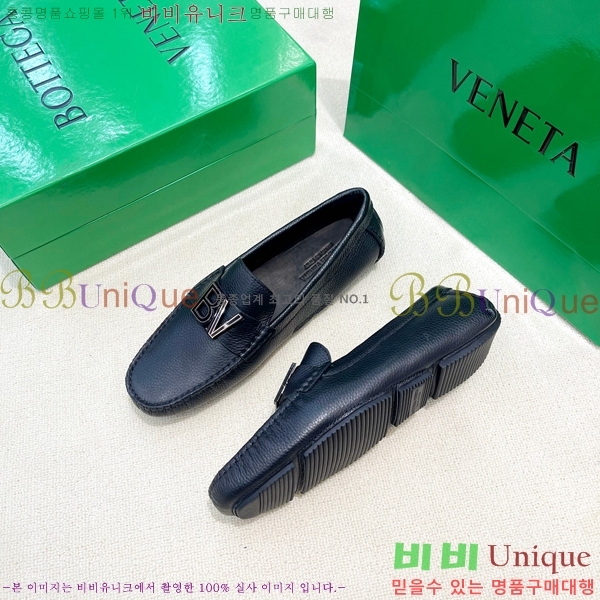 ���� ���װ�����Ÿ ���� BV48503-1