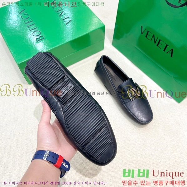 ���� ���װ�����Ÿ ���� BV48503-1