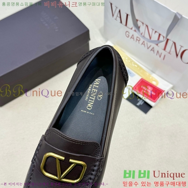 ���� �߷�Ƽ�� ���� 734572-1