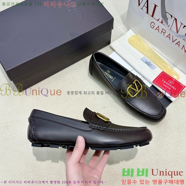 ���� �߷�Ƽ�� ���� 734572-1