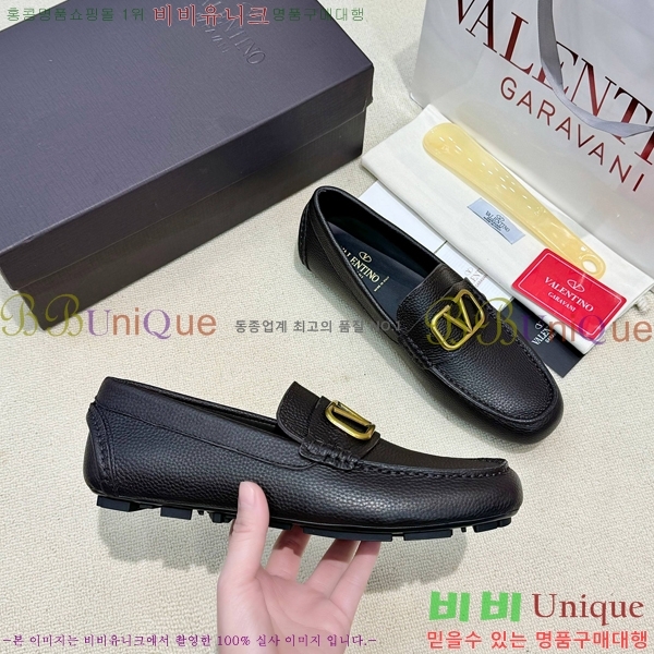 ���� �߷�Ƽ�� ���� 734572-6