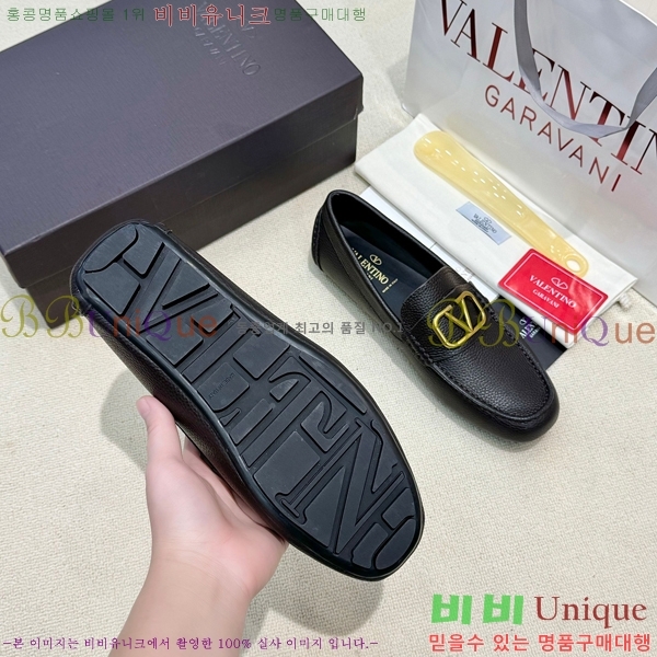 ���� �߷�Ƽ�� ���� 734572-6