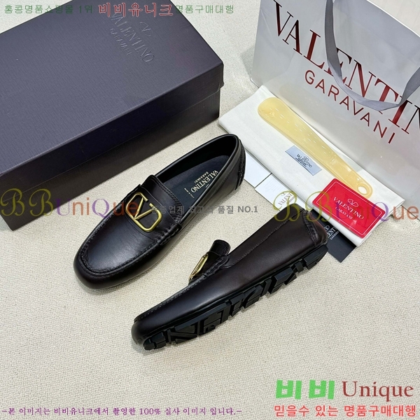 ���� �߷�Ƽ�� ���� 734572-1