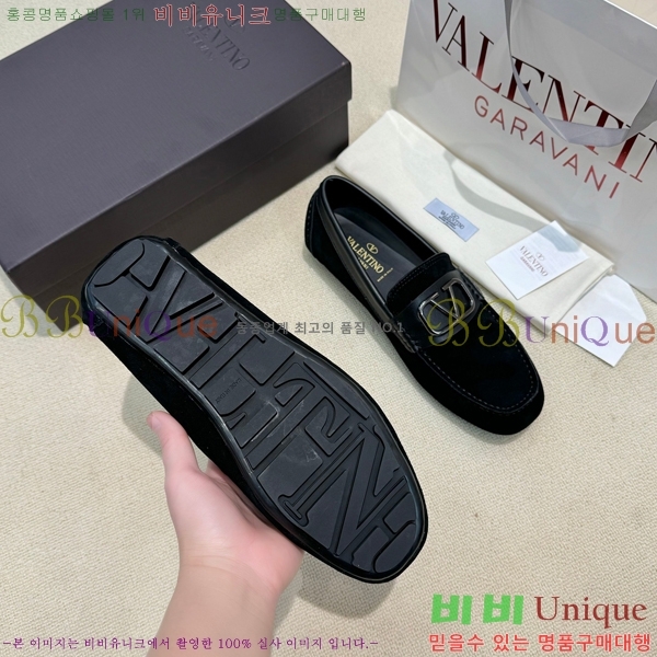 ���� �߷�Ƽ�� ���� 734572-3