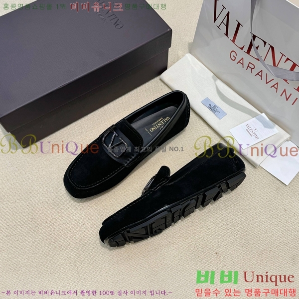 ���� �߷�Ƽ�� ���� 734572-3