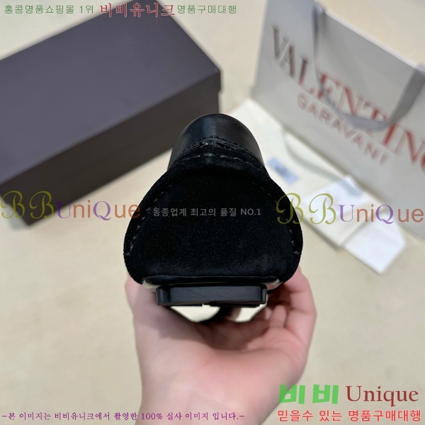 ���� �߷�Ƽ�� ���� 734572-3