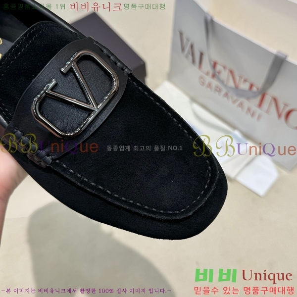 ���� �߷�Ƽ�� ���� 734572-3