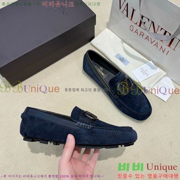 ���� �߷�Ƽ�� ���� 734572-4