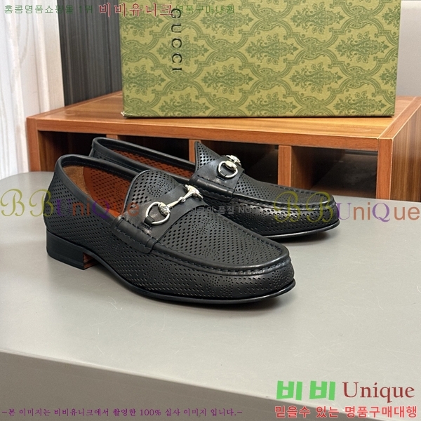 ���� ���� ���� GU603316-5