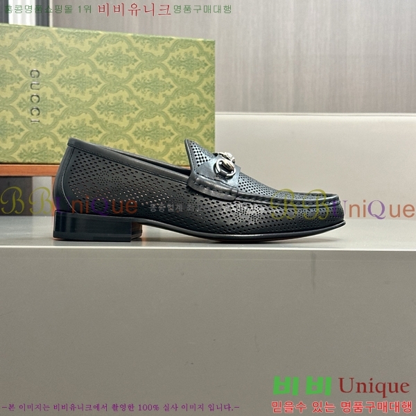 ���� ���� ���� GU603316-5