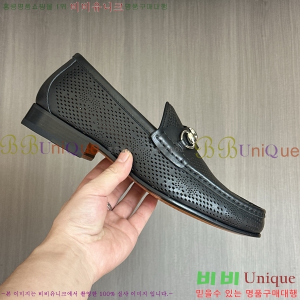 ���� ���� ���� GU603316-5